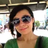 Avatar 3