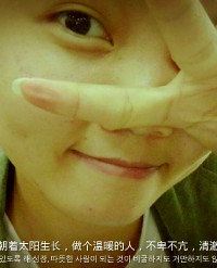 M16908**** 香港九龍旺角1812賓館優惠