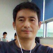 Xiangjiangbeiqujuzizhoutou 莽山森林温泉酒店優惠