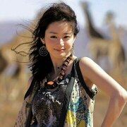 Denmy 香港九龍酒店優惠