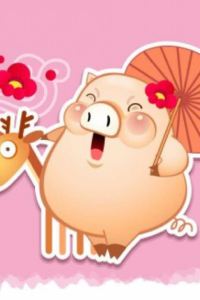 200929**** 佛山希爾頓酒店優惠