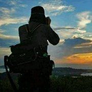 dezm 那霸國際大街棕櫚皇家酒店優惠