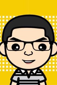 winnaus 佛山三龍灣希爾頓歡朋飯店優惠