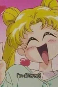 M7043**** ホテルリブマックス浅草橋駅前 クーポン