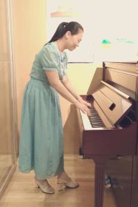 Baitianejunzhu 7天優品飯店（廈門中山路步行街店）優惠