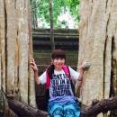 ผู้เข้าพัก