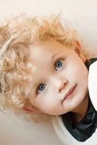 Ying0616 相鉄フレッサイン大阪淀屋橋 クーポン