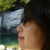 Avatar 1