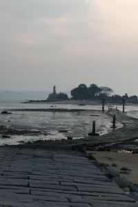 訪客 台中公園智選假日飯店優惠