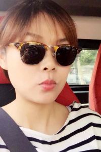 Xiaoxiao 智選假日酒店 - 格拉斯哥 - 城市濱江CTR酒店優惠