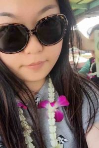 Carla 清遠熹樂谷温泉度假酒店優惠