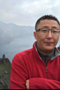 Geinixingfu 瀋陽奧體中心希爾頓歡朋飯店優惠