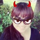 hoperabbit