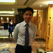 訪客用戶 上海閤家歡賓館優惠
