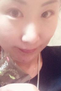 M16488**** 新堂彩虹飯店優惠