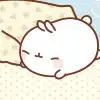 user-icon
