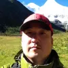 Avatar 3