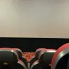 Avatar 3
