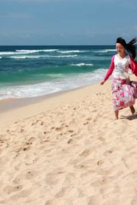 qinlinabc 囲炉裏ゲストハウス 天幕 クーポン