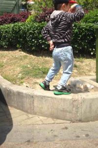 yiku88 拜倫海灘酒店 （SHA Extra Plus）優惠