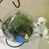 Avatar 3