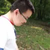 Avatar 1