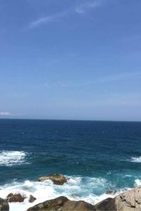 M0020**** 黑伊街曼特拉酒店優惠