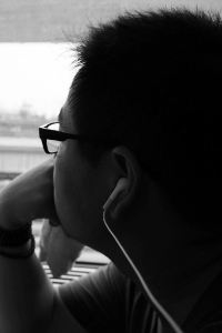 Stone939 來吉酒店優惠