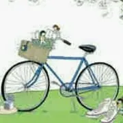 user-avatar