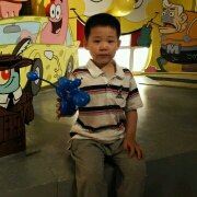 emily66401 杭州雲澗民宿（西湖景區店）優惠