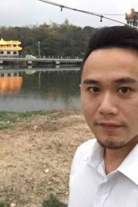 M6292**** 朗華酒店優惠