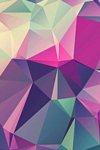 Quanquanyouquanquanyouquanquan 布拉格查理廣場麗笙酒店優惠