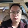 Avatar 1