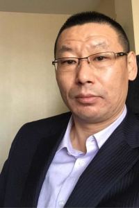 訪客用戶 柏林施柏閣飯店優惠