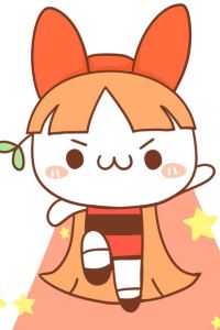 Bianbian 北大湖山湖居酒店優惠