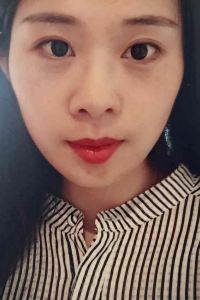 Hezhimin 卡拉羅姆飯店優惠