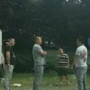 Avatar 2