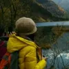 Avatar 3