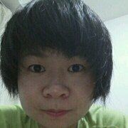 Xian-xian-xian 香港九龍CBD2智選假日酒店優惠