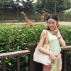 https://ak-d.tripcdn.com/images/fd/headphoto/g1/M07/15/0B/CghzflWUt6GAH84nAAGYMGqkywQ826.jpg