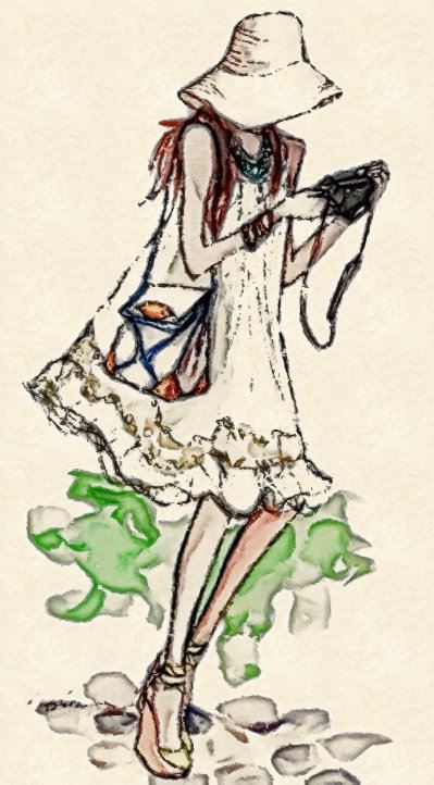 user-avatar