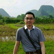 D17598**** 己客飯店（深圳海上世界店）優惠