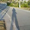 Avatar 2