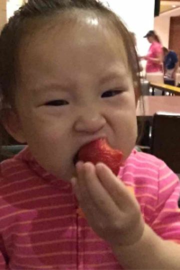 Winni79 セント レジス ホテル 大阪 クーポン