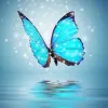 Avatar 2