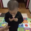 Avatar 1
