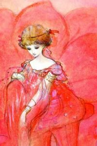 Guwunianzhi 武漢江城大飯店優惠