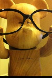 KYO2 東京皇家王子大飯店花園塔優惠