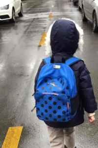 my36 樂福全套間飯店（蘇州金雞湖博覽中心店）優惠