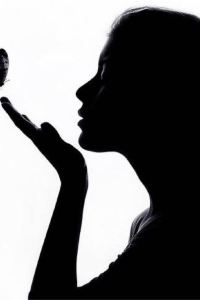 E4367**** ホテルソニア小樽 クーポン